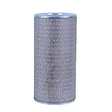AF4060 Air Filter Fleetguard