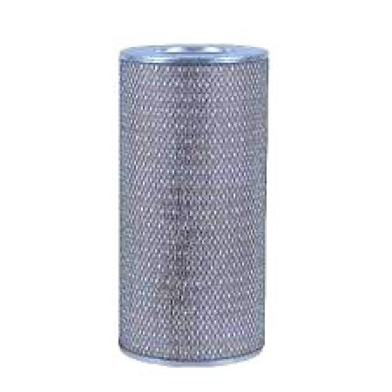 AF4060 Filtr powietrza Fleetguard