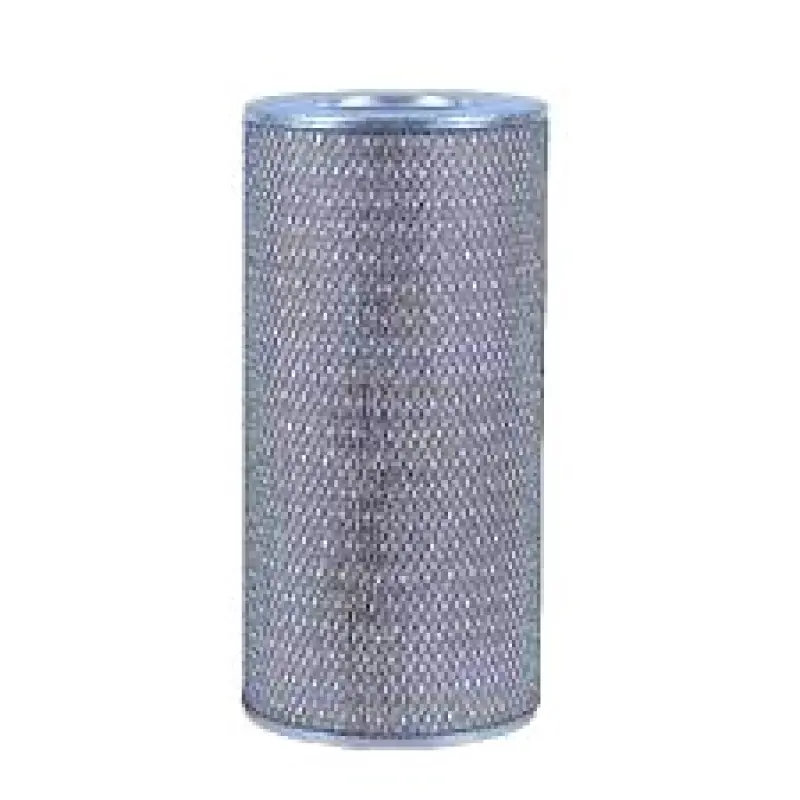 AF4060 Air Filter Fleetguard