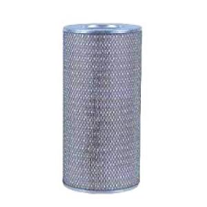 AF4060 Filtr powietrza Fleetguard