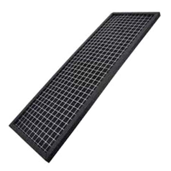 AF55763 Air Filter Fleetguard