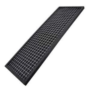 AF55763 Filtr powietrza Fleetguard