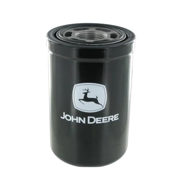 AL156625 Filtr hydrauliczny John Deere