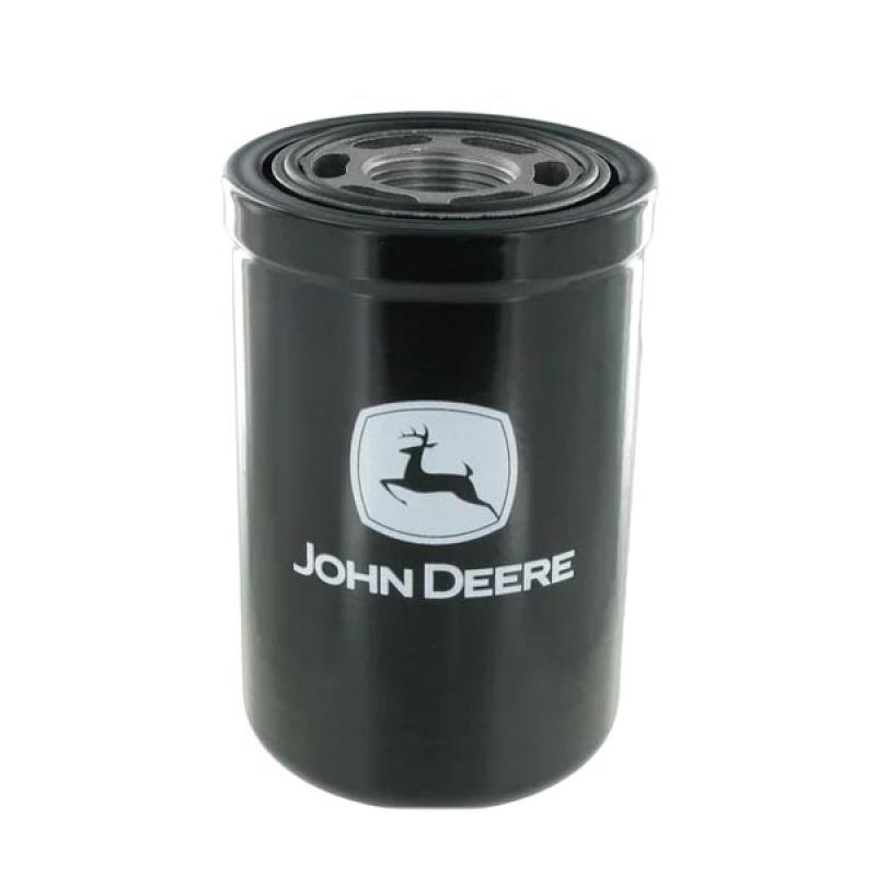 AL156625 Hydraulic Filter John Deere