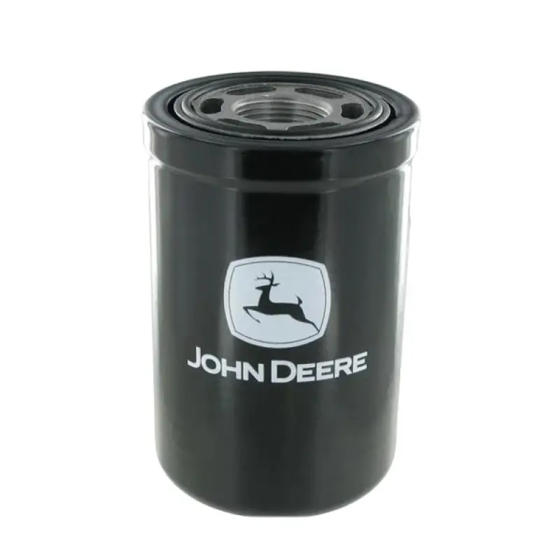 AL156625 Filtr hydrauliczny John Deere