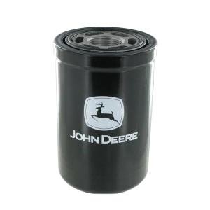 AL156625 Hydraulic Filter John Deere