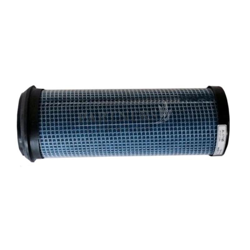 AL67195 Air Filter John Deere