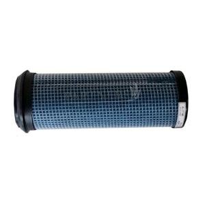 AL67195 Air Filter John Deere