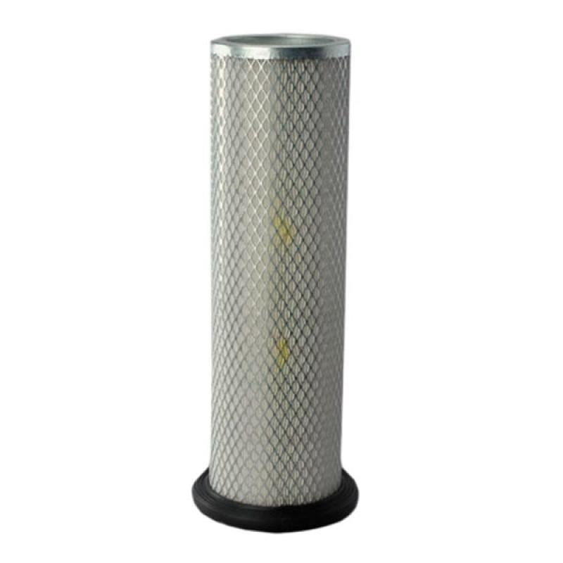 AR70107 Air Filter Insert John Deere