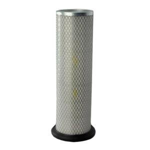 AR70107 Air Filter Insert John Deere