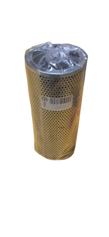AS166/H Compressor Oil Filter ASAS