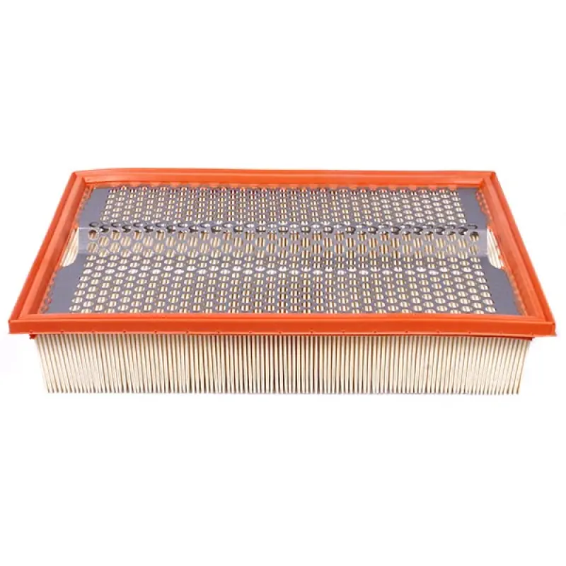 AZ43412 Air Filter JOHN DEERE