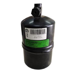 AZ45582 Air Conditioning Dryer John Deere