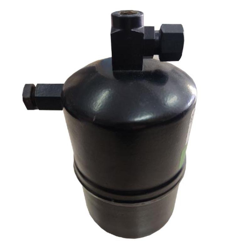 AZ45582 Air Conditioning Dryer John Deere
