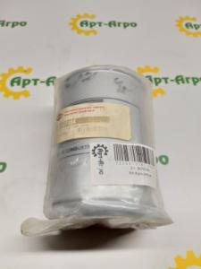 B0767484 Filtr KUHN
