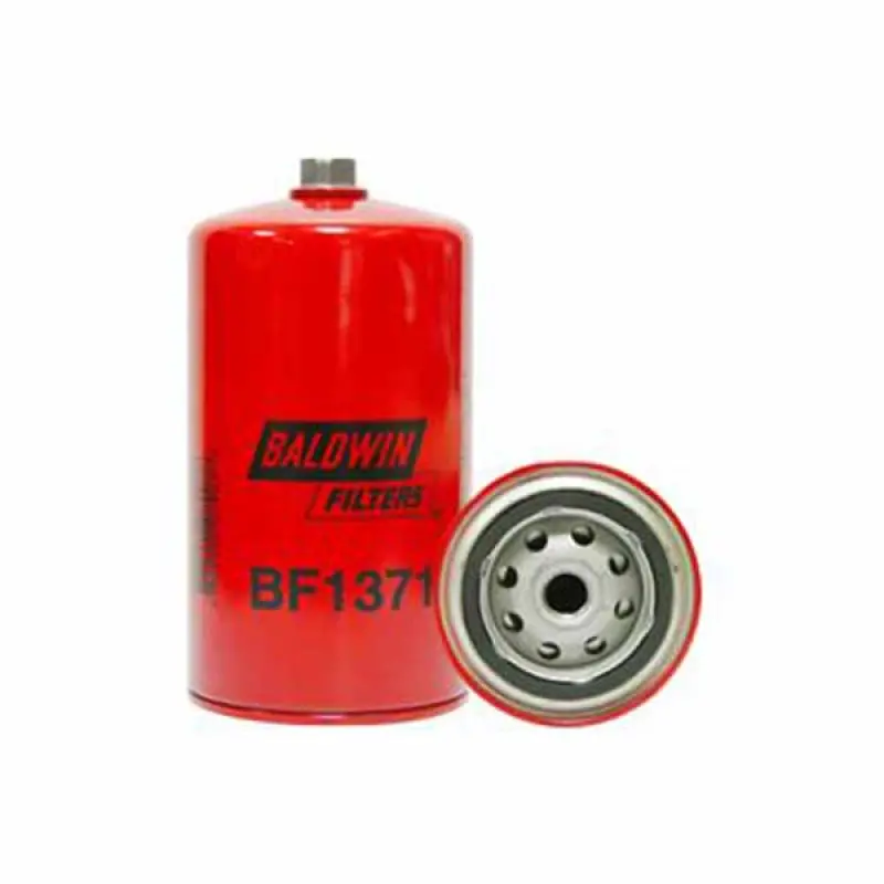 Filtr paliwa BF1371 Baldwin