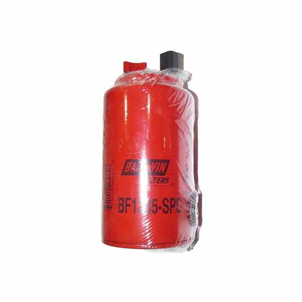 BF1385-SPS Baldwin Filtr paliwa