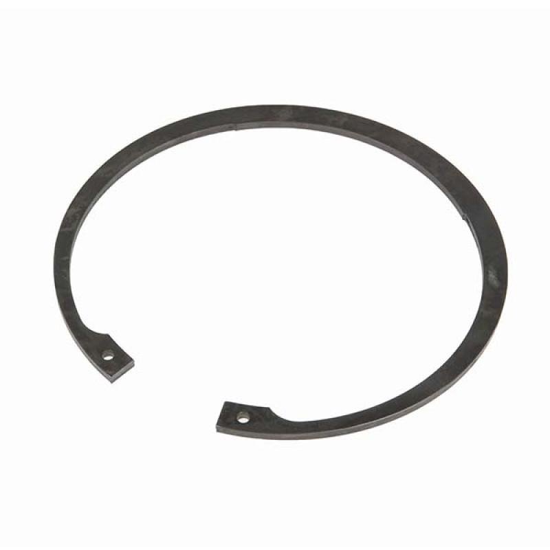 0002181950 Locking ring CLAAS (original)