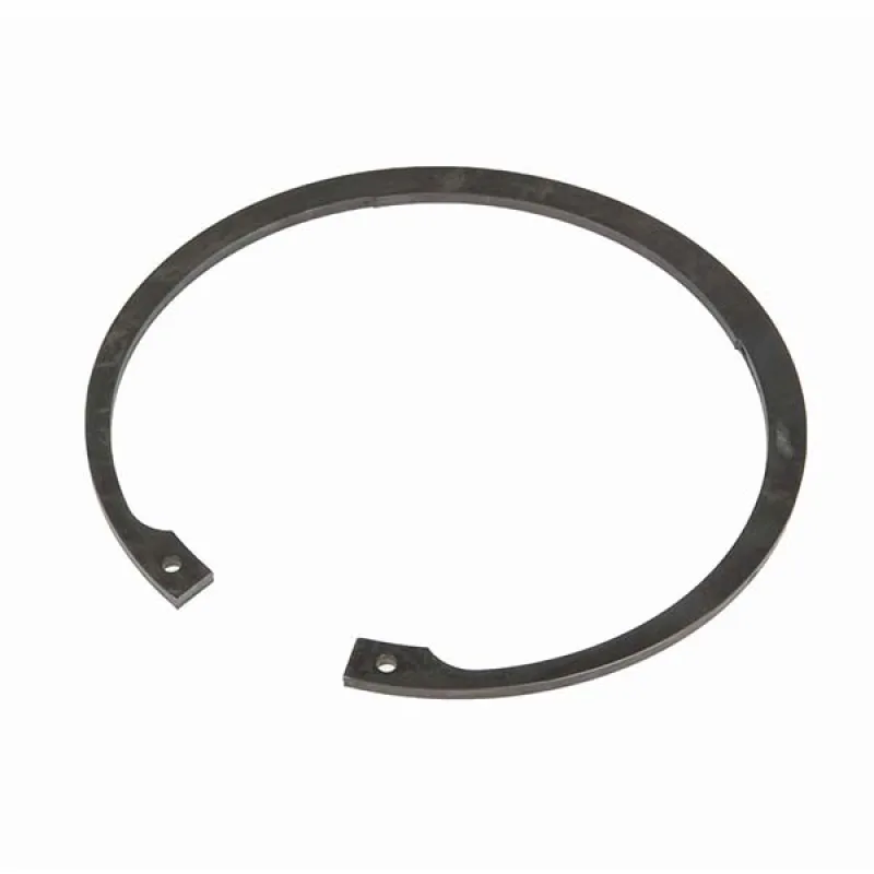 0002181950 Locking ring CLAAS (original)