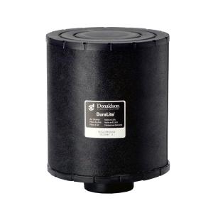 C085004 ильтр воздушный генератор Donaldson