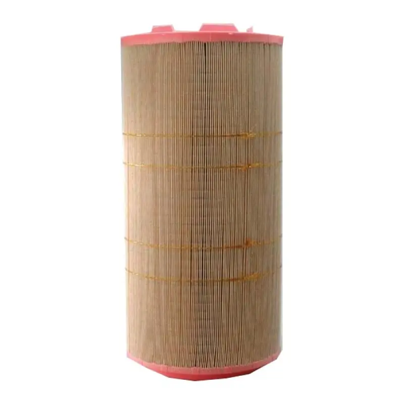 C3017301 Filtr powietrza MANN FILTER