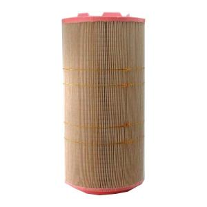 C3017301 Air Filter MANN FILTER
