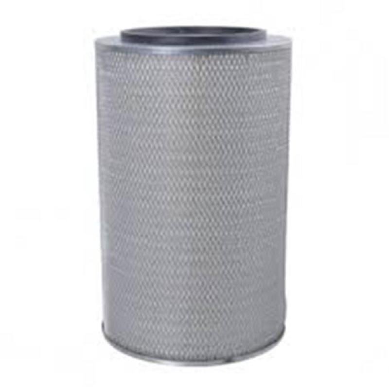 C31009X Air Filter MANN