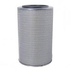 C31009X Air Filter MANN