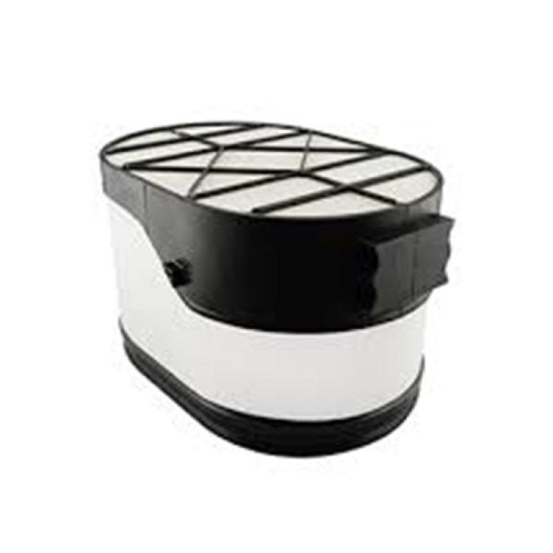 CA5791 Filtr powietrza Baldwin