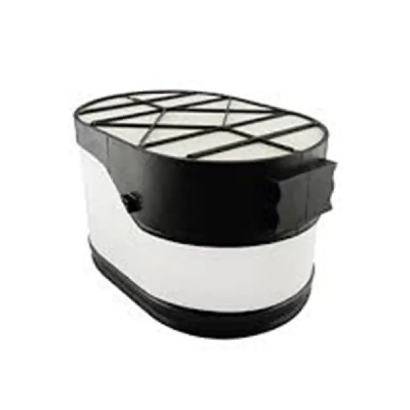 CA5791 Filtr powietrza Baldwin