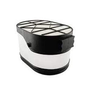 CA5791 Air Filter Baldwin