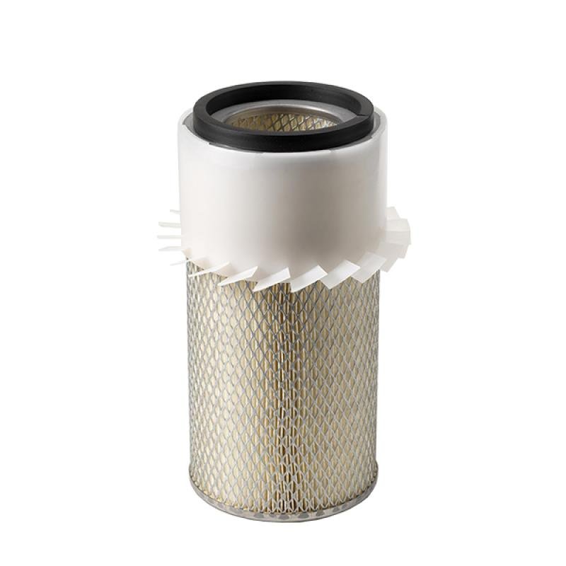 CH10-11117 Air Filter Virgis