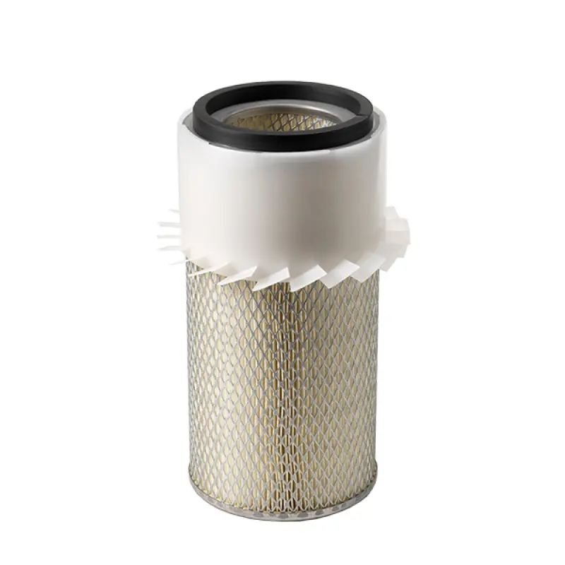 CH10-11117 Filtr powietrza Virgis