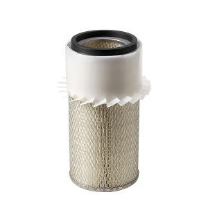 CH10-11117 Air Filter Virgis