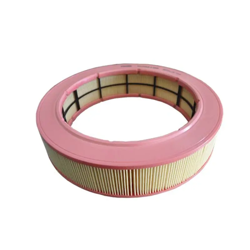 CU33128 Cabin Air Filter Mann Filter