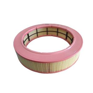 CU33128 Filtr powietrza kabinowego Mann Filter