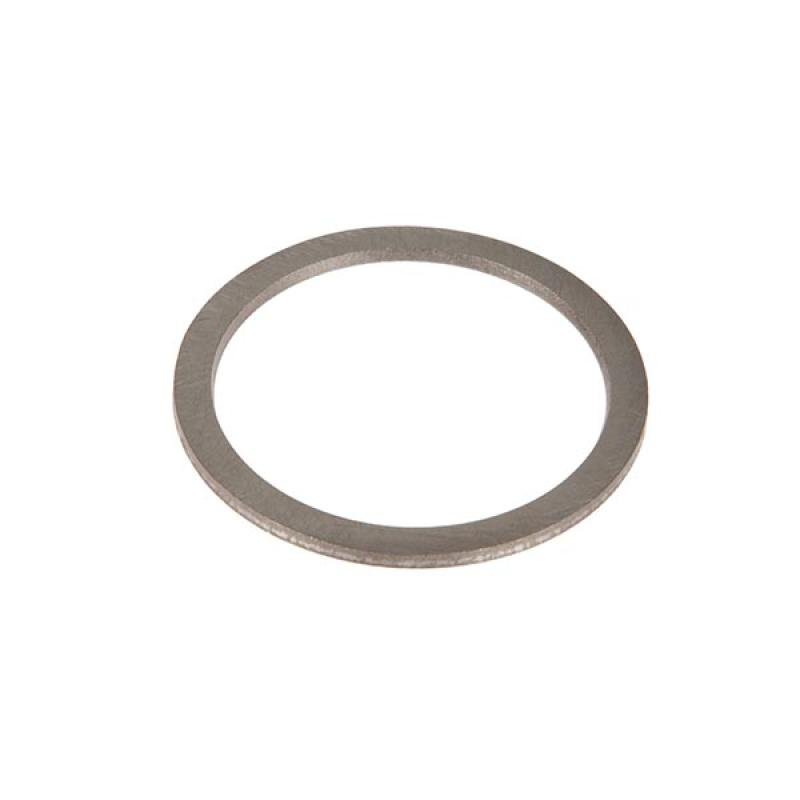 0002185390 Support Washer CLAAS (original)