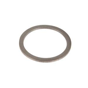 0002185390 Support Washer CLAAS (original)
