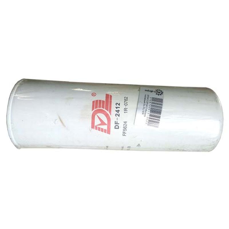 DF2412 Filtr paliwa DL-FILTER