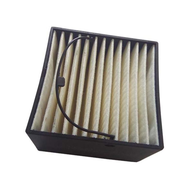 E0530K02 Hengst fuel separator filter