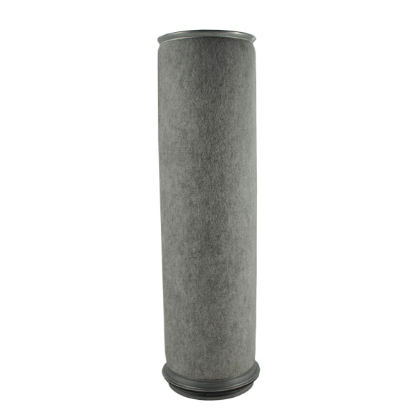 E117LS Hengst filtr powietrza