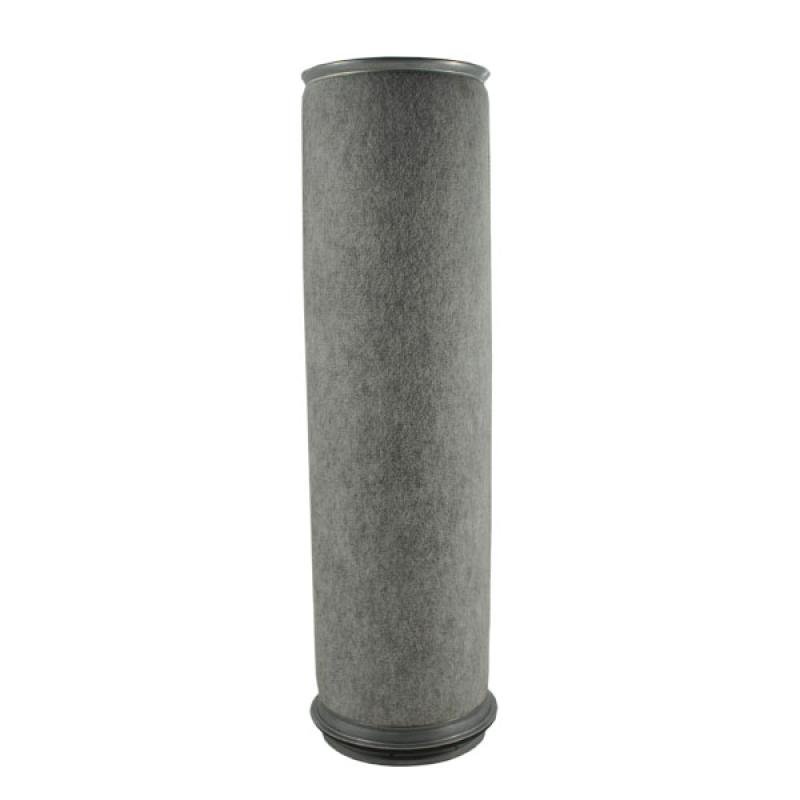 E117LS Hengst air filter
