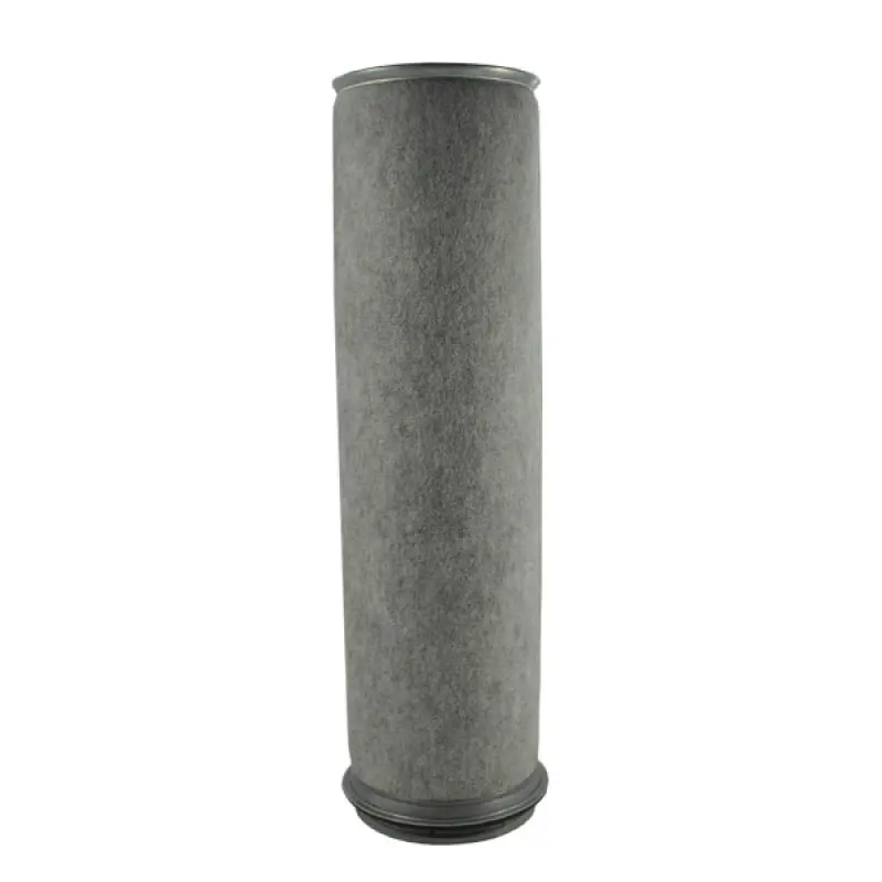 E117LS Hengst filtr powietrza