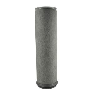 E117LS Hengst air filter