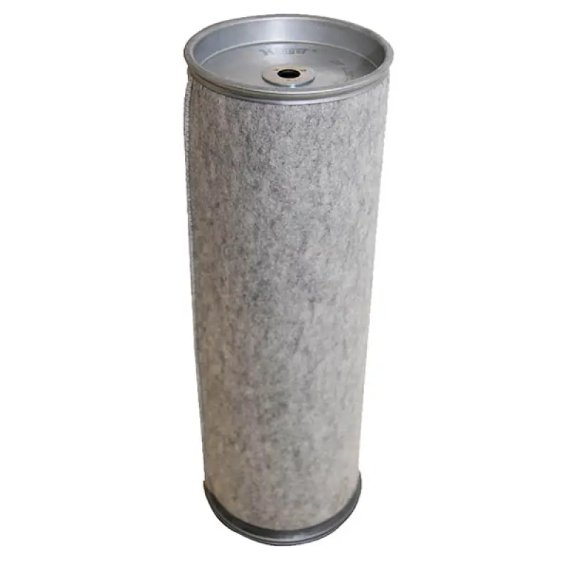 E118LS Filtr powietrza HENGST