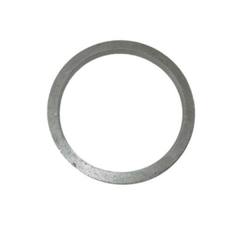 0002185390 Support Washer CLAAS (original)