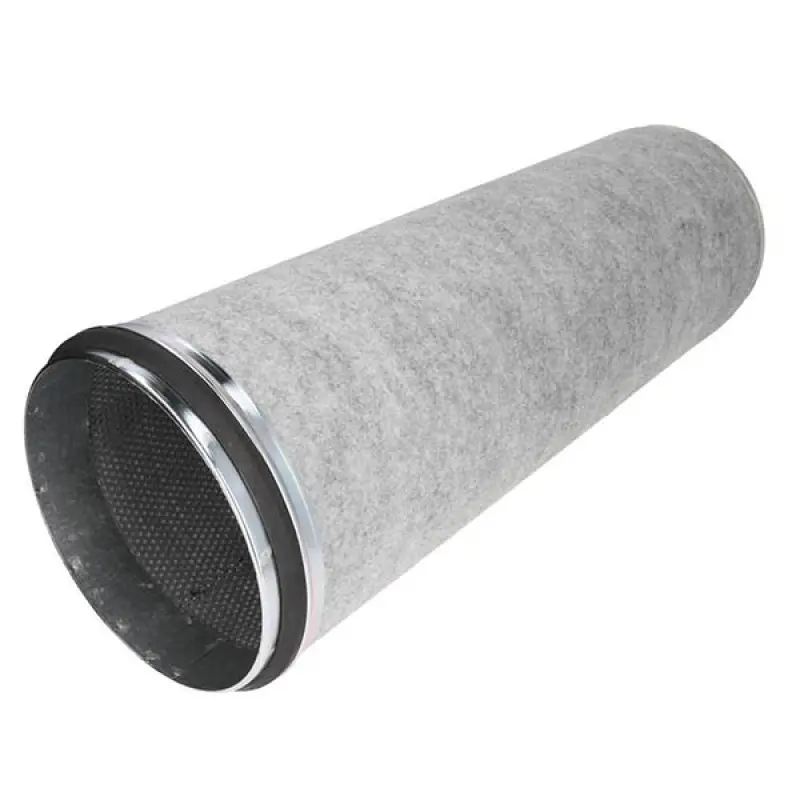 E119LS Hengst filtr powietrza
