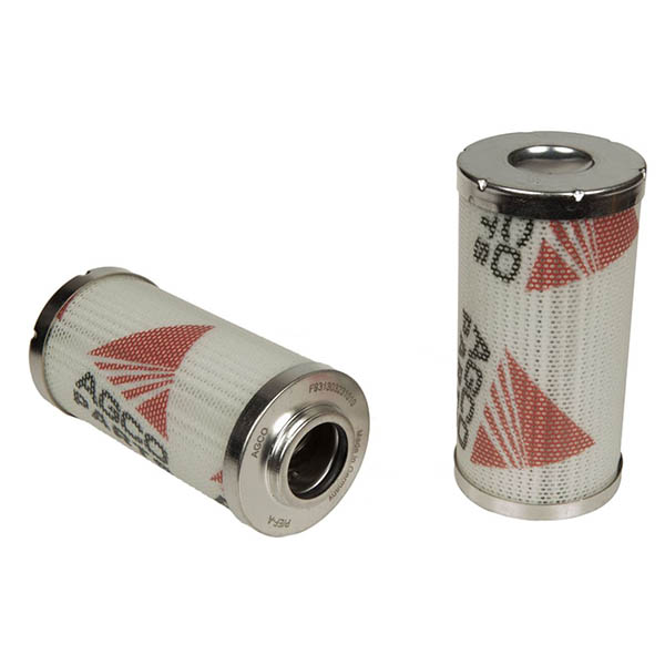 F931303231010 Filtr hydrauliczny FENDT (Agco Parts)