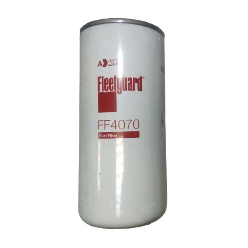 FF4070 Fuel Filter FLEETGUARD