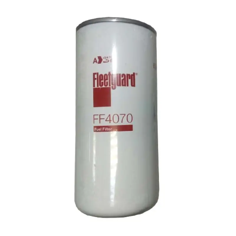 FF4070 Filtr paliwa FLEETGUARD